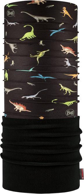Produktbild Buff Jr Polar Lonels Multi