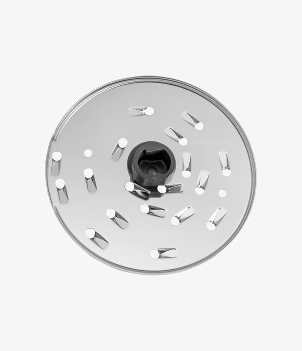 Actual product image Magimix Grater disc for X200