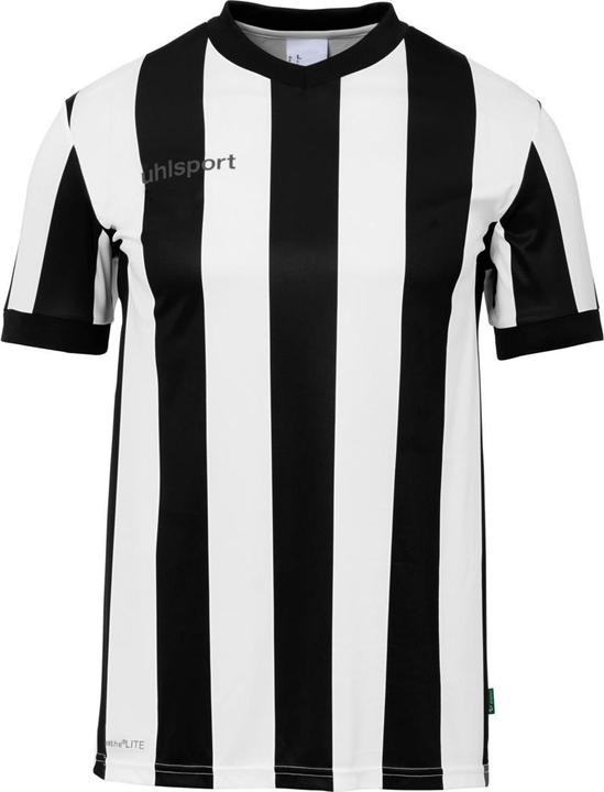 Uhlsport Retro Stripe