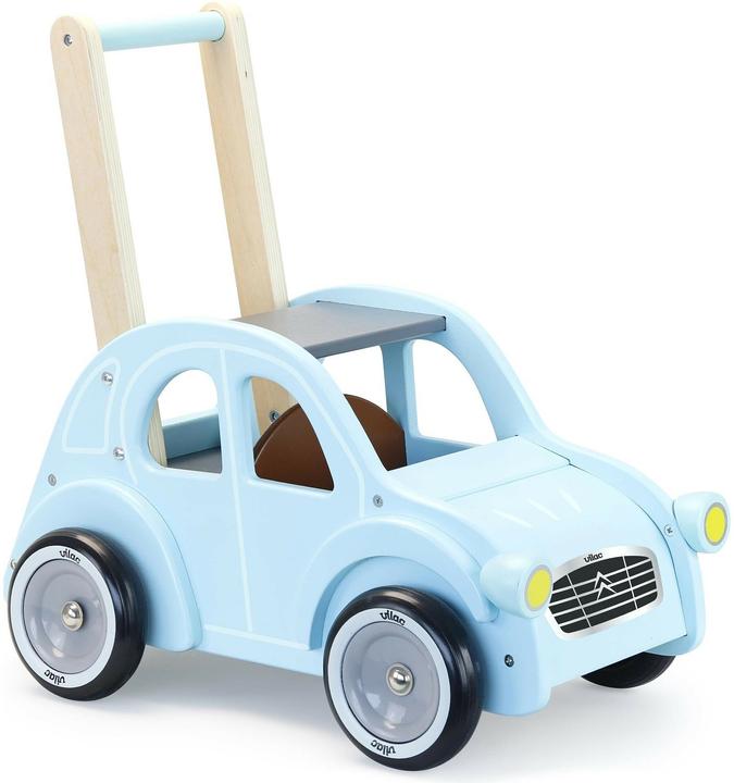 Vilac Citroen 2CV