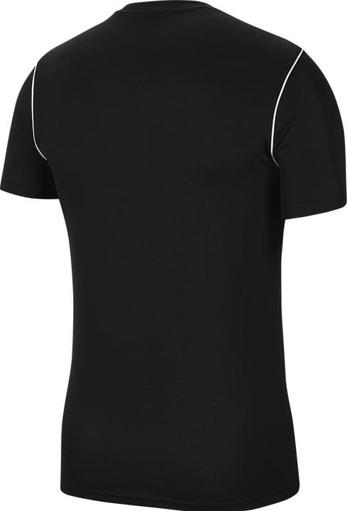 Image du produit Nike PARC 20 T-SHIRT ENFANTS (XL)