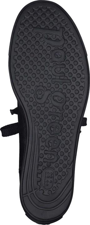 Produktbild Paul Green Sneaker - 101013 (38)