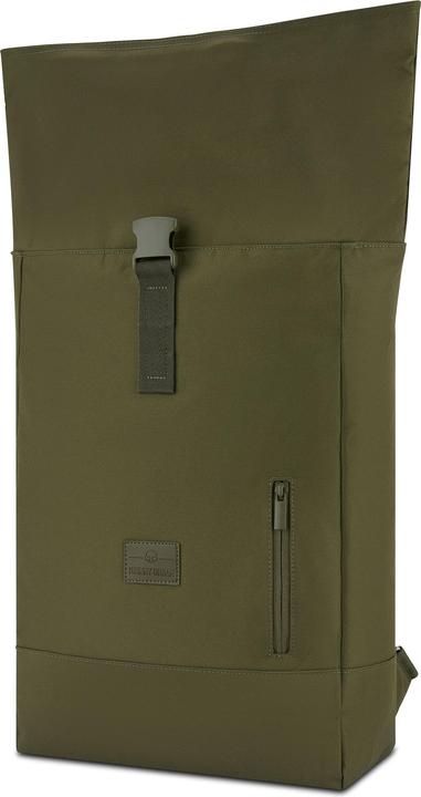 Image du produit Johnny Urban Sac à dos Robin Large (18 l)