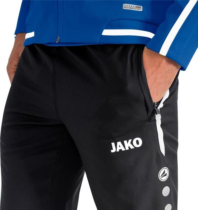 Produktbild JAKO Striker 2.0 Präsentationshose Herren (XXL)