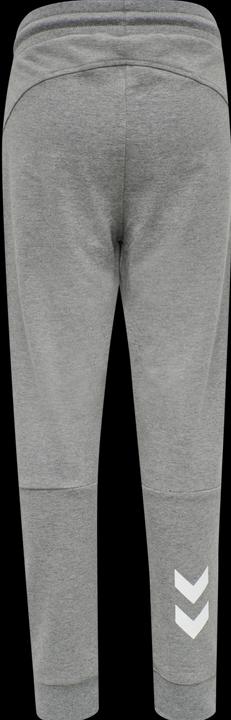 Image du produit hummel On Pants (104)