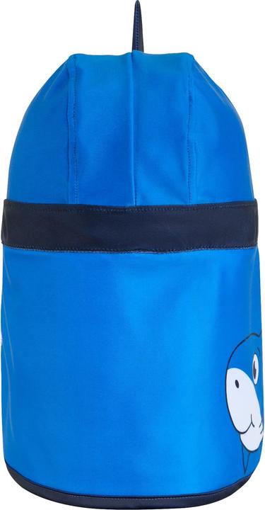 Produktbild Regatta Protect Kappe (92, 98)