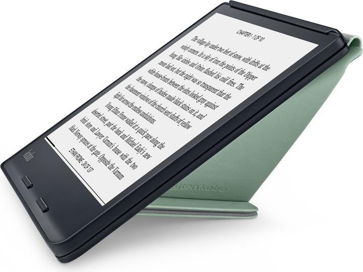 Immagine prodotto Kobo Sleepcover (Kobo Sage)