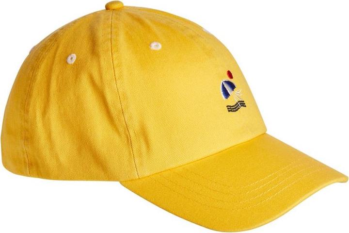 Jack & Jones Cap (Taglia unica)