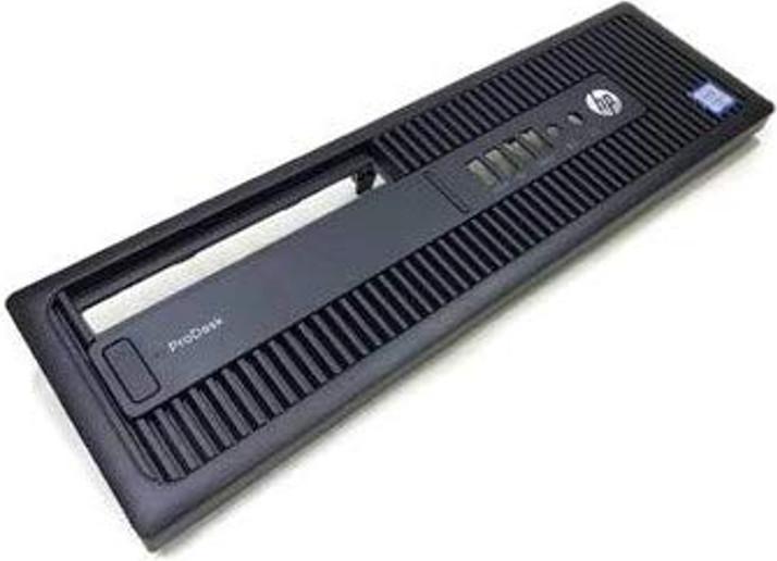 Image du produit HP Bezel Front Assy Elitedesk