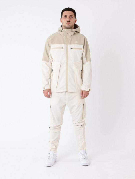 Actual product image Project X Paris Technical jacket (M)