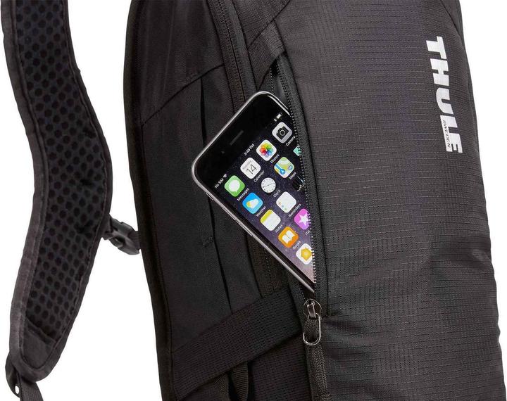 Actual product image Thule UpTake (8 l)