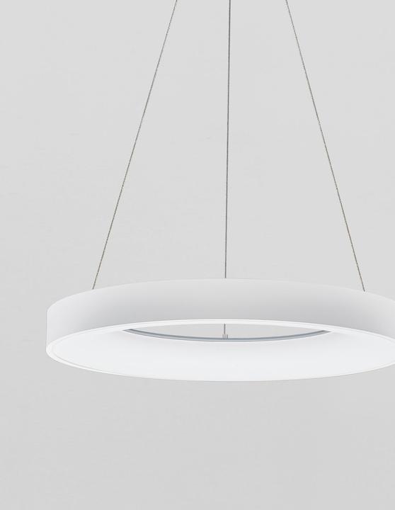 Produktbild Nova Luce Rando Thin (3250 lm)