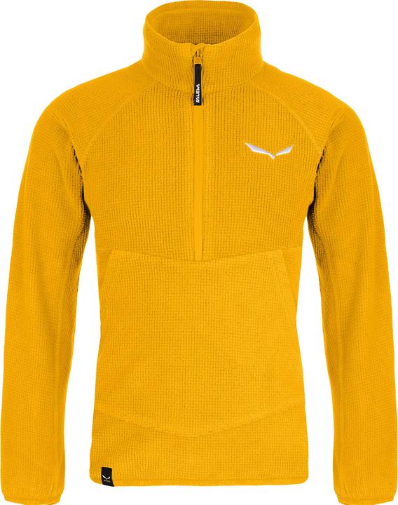 Salewa Puez Pl K Anorak
