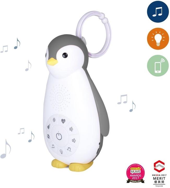 Image du produit ZaZu Zoë