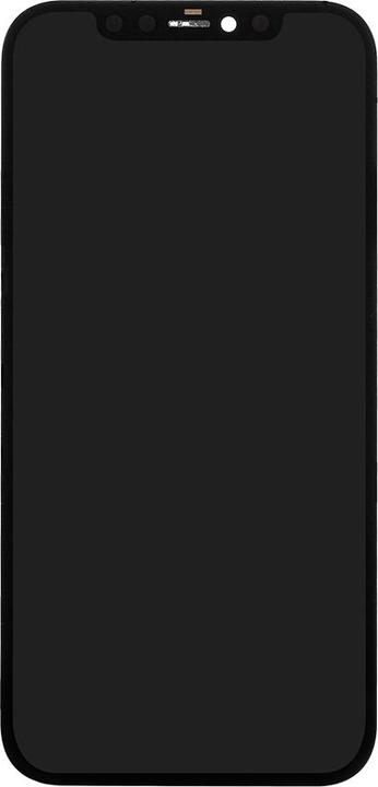 Produktbild NCC-Licht Apple iPhone 12/12Pro Frontglas / LCD, NCC Incell (Prime) (Display, iPhone 12 Pro, iPhone 12)