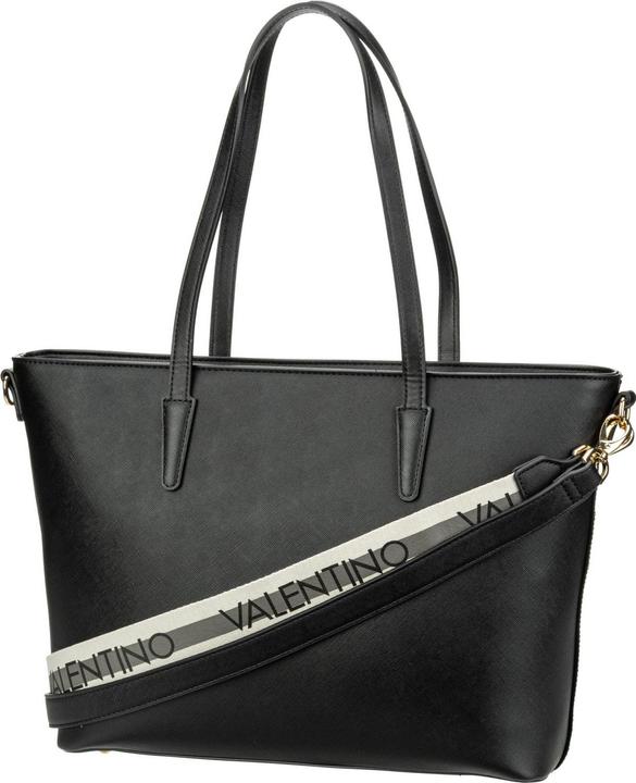 Immagine prodotto Valentino Bags Shopper Zero RE Shopping 301 (13 l)