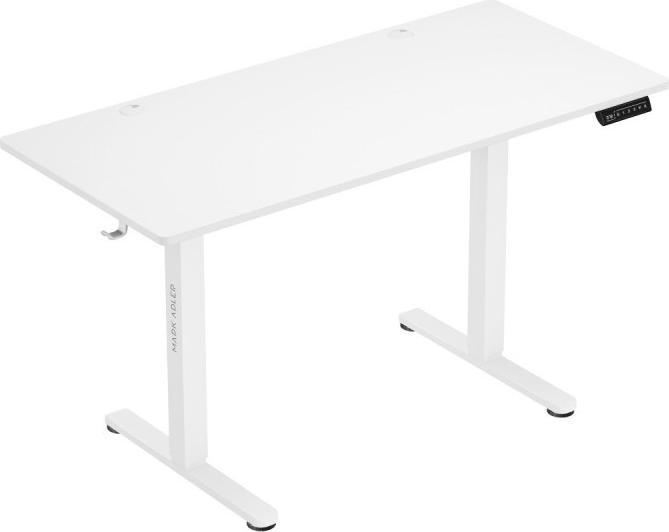 Mark Adler MarkAdler Leader 7.0 White