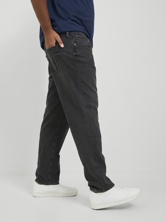 Actual product image Jack & Jones Mike Original SBD 425 Plus Size Comfort Fit Jeans (40)