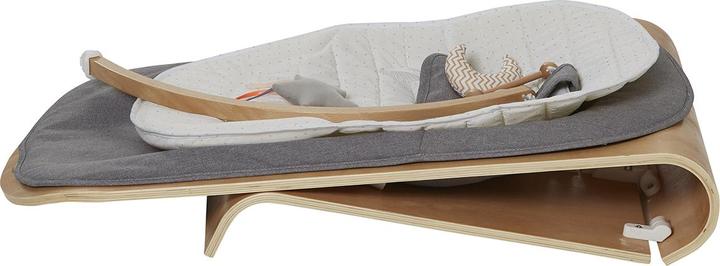 Image du produit Vertbaudet Transat/Chaise Longue