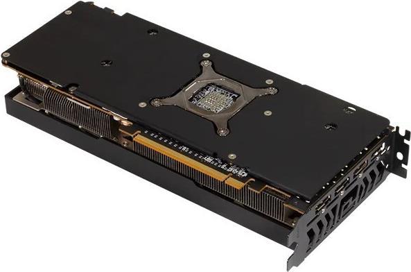 Produktbild Powercolor Radeon RX 7800 XT (16 GB)