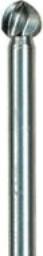 Productafbeelding Dremel Frees 192