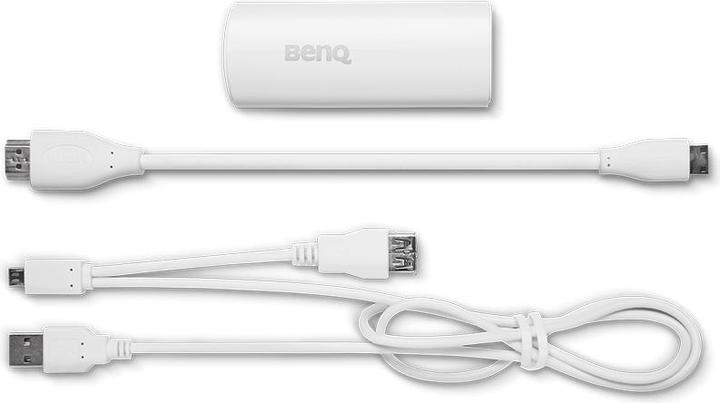Image du produit BenQ QS02 (Android 10)