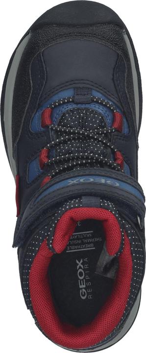 Actual product image Geox Stiefelette (30)