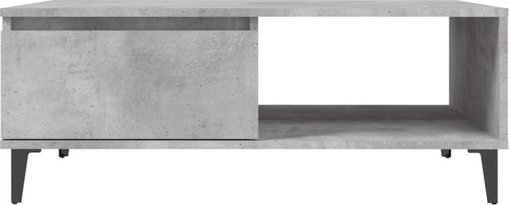 Produktbild VidaXL Berki (90 x 60 x 35 cm)