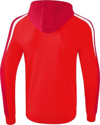 Immagine prodotto Erima Giacca Da Allenamento League 2.0 Con Cappuccio (XL)