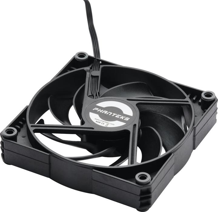 Image du produit Phanteks Ventilateur SK PWM (120 mm, 1 x)