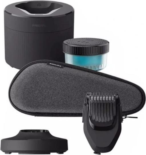 Produktbild Philips Shaver series 7000 S7887/58