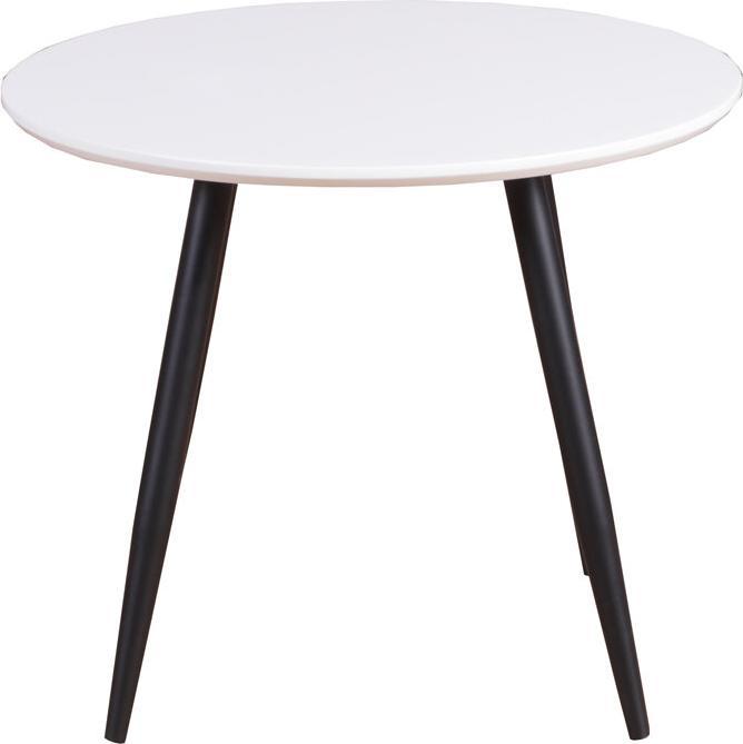 Produktbild Venture Home Plaza (Kindertisch)