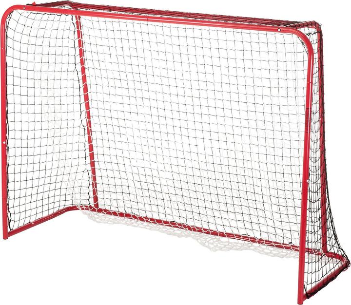 Hudora But d'unihockey