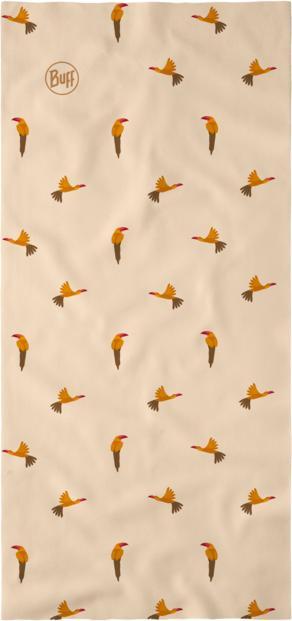 Immagine prodotto Buff Bandana Coolnet UV-Insektenschutz Latus Birch Grey