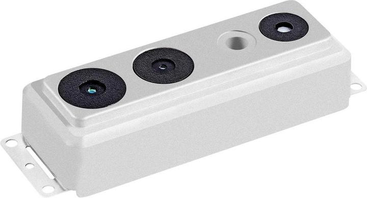 Immagine prodotto Orbbec 3D Incorporato S (Fotocamera)