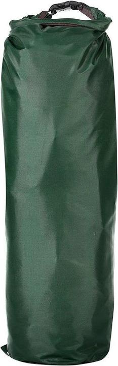 Produktbild Jack Wolfskin Gossamer II (Tunnelzelt, 2.28 kg, 2 Personen)