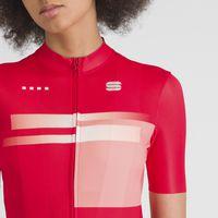 Image du produit Sportful Gruppetto W Jersey (M)