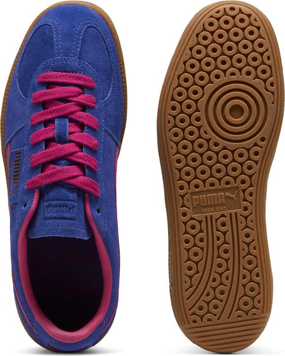 Produktbild Puma Palermo (46)