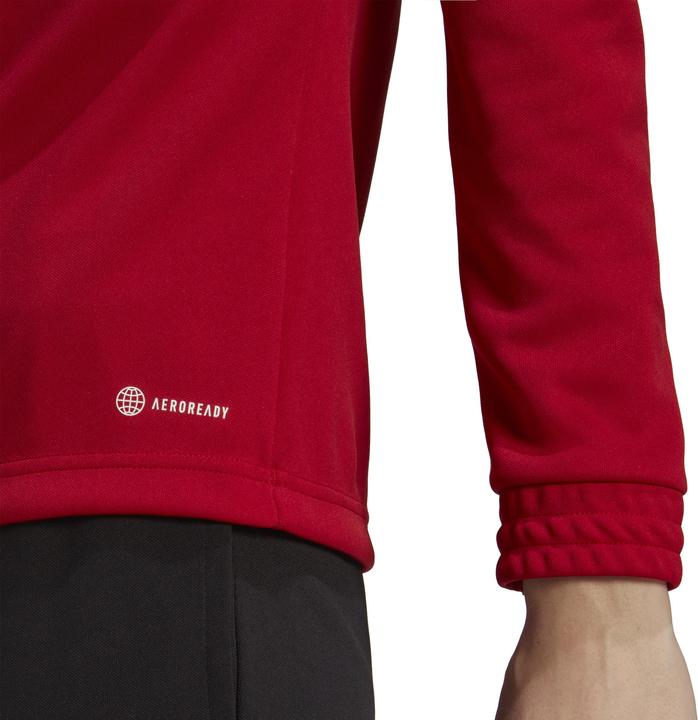 Immagine prodotto adidas Maglia da allenamento Entrada 22 da donna (XS)