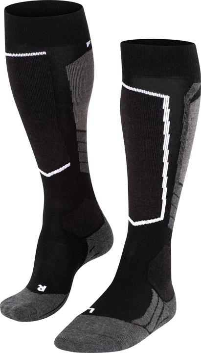 Produktbild Falke SK2 (39 - 40)