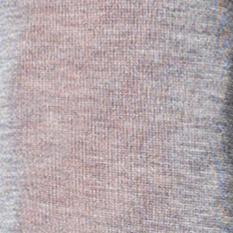 Produktbild Falke No. 9 SO (Einzelpack, 43 - 44)