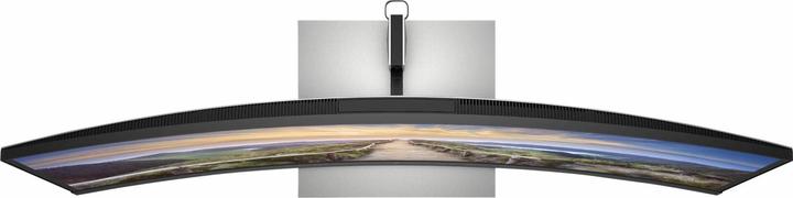 Produktbild HP Z40c G3 (5120 x 2160 Pixel, 39.70")