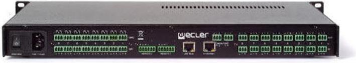 Actual product image Ecler Mimo 88