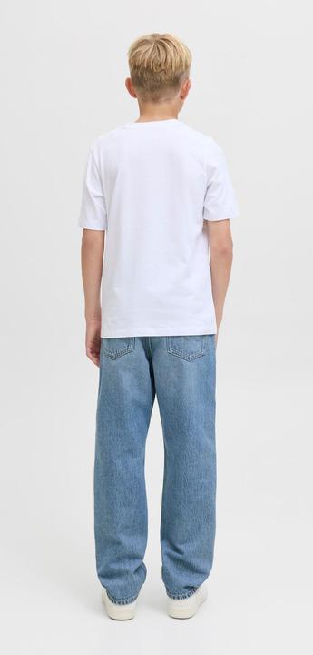 Actual product image Jack & Jones Jjichris Jjoriginal Sbd 192 Noos Jnr (128)