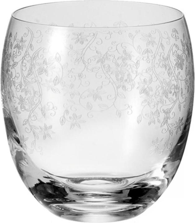 Actual product image Leonardo Chateau (4 dl, 6 x, Whisky glass)
