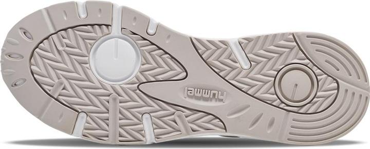 Actual product image hummel Reach Tr Hiit (40)