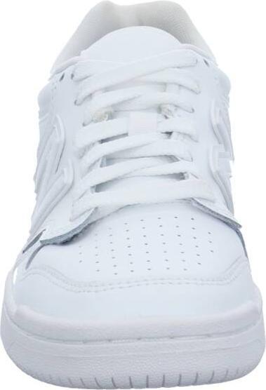 Produktbild New Balance GSB4803W (37)