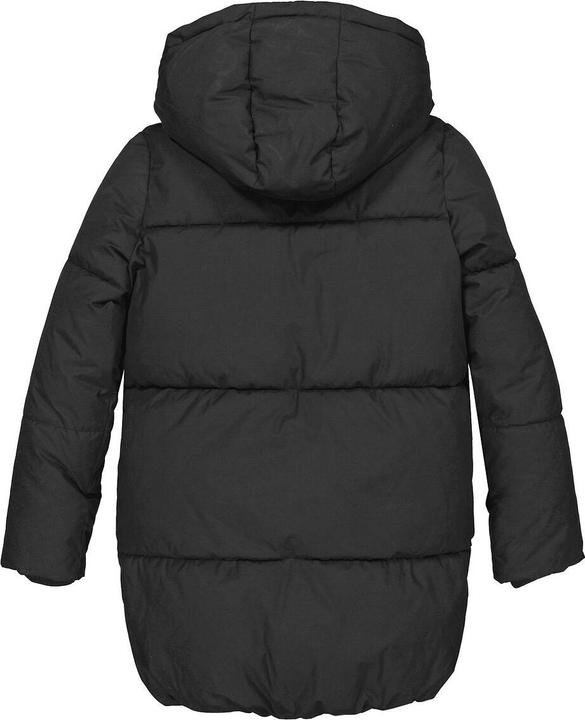 Produktbild La Redoute Collections Lange Steppjacke Signature (S)