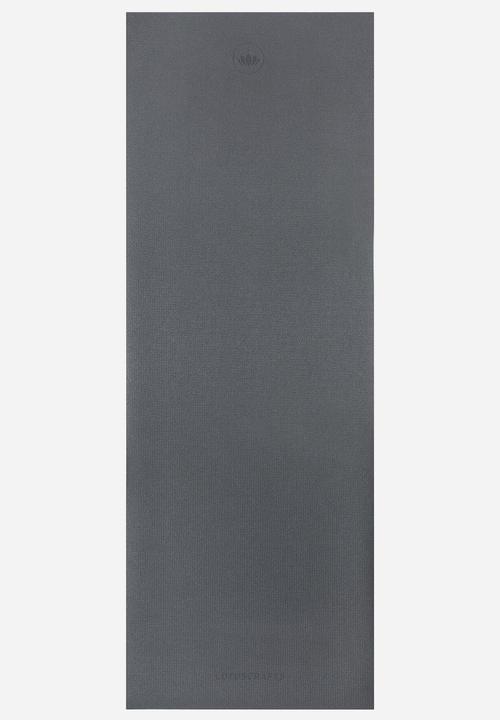 Produktbild Lotuscrafts Yogamatte Mudra PRO XL