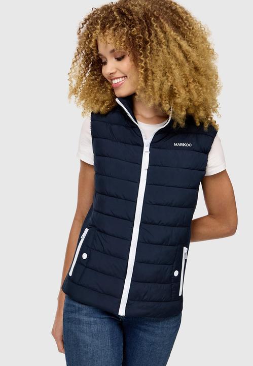Actual product image Marikoo Reimii (L)